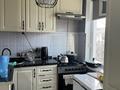 2-комнатная квартира · 47 м² · 5/5 этаж, Авангард 2 15 за 15 млн ₸ в Атырау, мкр Авангард-2 — фото 5