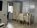 2-комнатная квартира · 47 м² · 5/5 этаж, Авангард 2 15 за 15 млн ₸ в Атырау, мкр Авангард-2 — фото 6