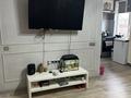 2-комнатная квартира · 47 м² · 5/5 этаж, Авангард 2 15 за 15 млн ₸ в Атырау, мкр Авангард-2 — фото 7