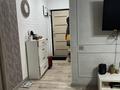 2-комнатная квартира · 47 м² · 5/5 этаж, Авангард 2 15 за 15 млн ₸ в Атырау, мкр Авангард-2 — фото 8