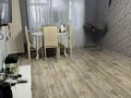 2-комнатная квартира · 47 м² · 5/5 этаж, Авангард 2 15 за 15 млн ₸ в Атырау, мкр Авангард-2 — фото 9