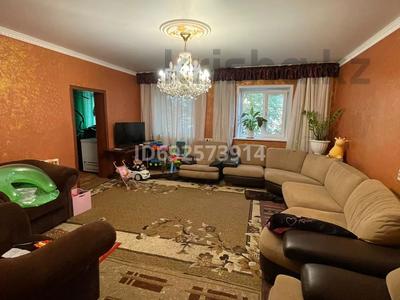 Отдельный дом • 4 комнаты • 100 м² • 5 сот., Ворушина за 25 млн 〒 в Павлодаре