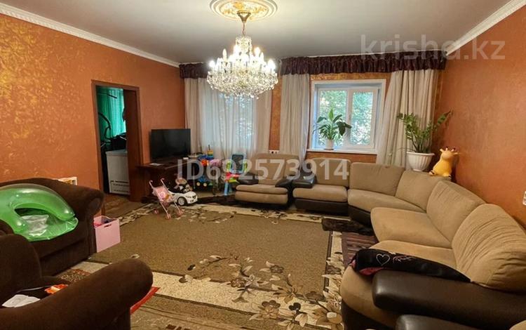 Отдельный дом • 4 комнаты • 100 м² • 5 сот., Ворушина за 25 млн 〒 в Павлодаре — фото 2