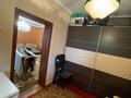 Отдельный дом • 4 комнаты • 100 м² • 5 сот., Ворушина за 25 млн 〒 в Павлодаре — фото 2