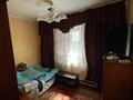 Отдельный дом • 4 комнаты • 100 м² • 5 сот., Ворушина за 25 млн 〒 в Павлодаре — фото 6