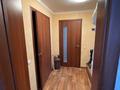 Отдельный дом • 4 комнаты • 100 м² • 5 сот., Ворушина за 25 млн 〒 в Павлодаре — фото 9