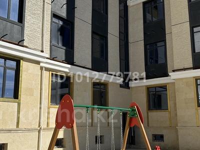 2-бөлмелі пәтер · 68 м² · 2/5 қабат, 35-ш/а. 37, бағасы: 17 млн ₸ в Актау, 35-мкр