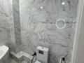 4-комнатная квартира · 130 м² · 5/9 этаж, мкр. Алтын орда — Халел досмухамедова за 65 млн ₸ в Актобе — фото 10