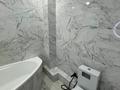 4-комнатная квартира · 130 м² · 5/9 этаж, мкр. Алтын орда — Халел досмухамедова за 65 млн ₸ в Актобе — фото 11