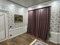 4-комнатная квартира · 130 м² · 5/9 этаж, мкр. Алтын орда — Халел досмухамедова за 65 млн ₸ в Актобе — фото 15