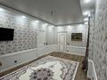 4-комнатная квартира · 130 м² · 5/9 этаж, мкр. Алтын орда — Халел досмухамедова за 65 млн ₸ в Актобе — фото 16
