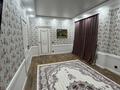 4-комнатная квартира · 130 м² · 5/9 этаж, мкр. Алтын орда — Халел досмухамедова за 65 млн ₸ в Актобе — фото 18
