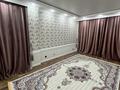 4-комнатная квартира · 130 м² · 5/9 этаж, мкр. Алтын орда — Халел досмухамедова за 65 млн ₸ в Актобе — фото 19