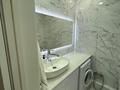 4-комнатная квартира · 130 м² · 5/9 этаж, мкр. Алтын орда — Халел досмухамедова за 65 млн ₸ в Актобе — фото 20