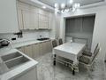 4-комнатная квартира · 130 м² · 5/9 этаж, мкр. Алтын орда — Халел досмухамедова за 65 млн ₸ в Актобе — фото 4
