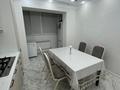 4-комнатная квартира · 130 м² · 5/9 этаж, мкр. Алтын орда — Халел досмухамедова за 65 млн ₸ в Актобе — фото 5