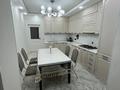 4-комнатная квартира · 130 м² · 5/9 этаж, мкр. Алтын орда — Халел досмухамедова за 65 млн ₸ в Актобе — фото 6