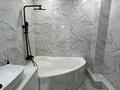 4-комнатная квартира · 130 м² · 5/9 этаж, мкр. Алтын орда — Халел досмухамедова за 65 млн ₸ в Актобе — фото 8