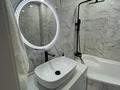 4-комнатная квартира · 130 м² · 5/9 этаж, мкр. Алтын орда — Халел досмухамедова за 65 млн ₸ в Актобе — фото 9