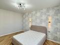 3-комнатная квартира · 63 м² · 11/14 этаж, Е-430 3 за ~ 38.5 млн ₸ в Астане, Нура р-н — фото 7