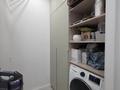 2-комнатная квартира · 60 м² · 4/5 этаж, мкр Думан-2 14 за 48 млн ₸ в Алматы, Медеуский р-н — фото 12