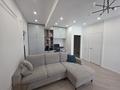 2-комнатная квартира · 60 м² · 4/5 этаж, мкр Думан-2 14 за 48 млн ₸ в Алматы, Медеуский р-н — фото 4