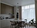 2-комнатная квартира · 60 м² · 4/5 этаж, мкр Думан-2 14 за 48 млн ₸ в Алматы, Медеуский р-н — фото 5