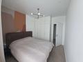 2-комнатная квартира · 60 м² · 4/5 этаж, мкр Думан-2 14 за 48 млн ₸ в Алматы, Медеуский р-н — фото 6