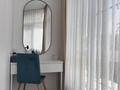 2-комнатная квартира · 60 м² · 4/5 этаж, мкр Думан-2 14 за 48 млн ₸ в Алматы, Медеуский р-н — фото 8
