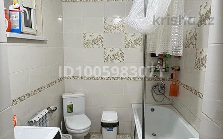 Отдельный дом · 6 комнат · 175 м² · 15 сот., Сагыныш 1 за 31 млн 〒 в Кызылтобе — фото 2