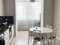 1-комнатная квартира · 47.8 м² · 4/5 этаж, Халел Досмухамедулы 18/1 к1 за 180 000 ₸ в Актобе