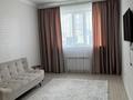 1-комнатная квартира · 47.8 м² · 4/5 этаж, Халел Досмухамедулы 18/1 к1 за 180 000 ₸ в Актобе — фото 2