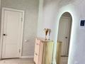1-комнатная квартира · 47.8 м² · 4/5 этаж, Халел Досмухамедулы 18/1 к1 за 180 000 ₸ в Актобе — фото 3