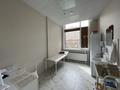 Медицинский бизнес · 276 м² за 65 млн ₸ в Астане, Алматы р-н — фото 4