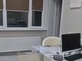 Медицинский бизнес · 276 м² за 65 млн ₸ в Астане, Алматы р-н — фото 6