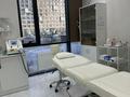 Медицинский бизнес · 276 м² за 65 млн ₸ в Астане, Алматы р-н — фото 7