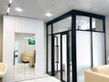 Медицинский бизнес · 276 м² за 65 млн ₸ в Астане, Алматы р-н — фото 3