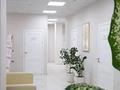 Медицинский бизнес · 276 м² за 65 млн ₸ в Астане, Алматы р-н — фото 8