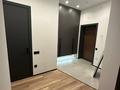 2-бөлмелі пәтер · 61 м² · 16/22 қабат, Аль-Фараби 105 блок 4 — Ходжанова, бағасы: 600 000 ₸ в Алматы, Бостандыкский р-н