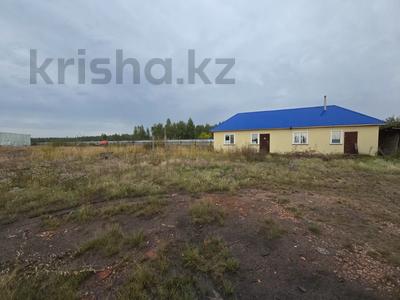 Өнеркәсіптік база · 1.5 га, Космонавтов 78, бағасы: 110 млн ₸ в Петропавловске