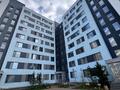 3-бөлмелі пәтер, 64 м², 7/10 қабат, Кордай 85, бағасы: ~ 27 млн 〒 в Астане, Алматы р-н