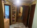 Часть дома · 4 комнаты · 100 м² · 9 сот., мкр Коккайнар, Жангелдина 1а — Газпромнефть АЗС за 85 млн ₸ в Алматы, Алатауский р-н — фото 9