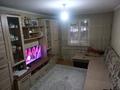 Часть дома · 4 комнаты · 100 м² · 9 сот., мкр Коккайнар, Жангелдина 1а — Газпромнефть АЗС за 85 млн ₸ в Алматы, Алатауский р-н — фото 4