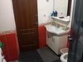 Часть дома · 4 комнаты · 100 м² · 9 сот., мкр Коккайнар, Жангелдина 1а — Газпромнефть АЗС за 85 млн ₸ в Алматы, Алатауский р-н — фото 7
