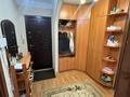 3-комнатная квартира · 62 м² · 4/5 этаж, Жарокова 39/1 за 47 млн ₸ в Алматы, Алмалинский р-н — фото 9