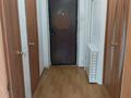 1-бөлмелі пәтер · 44 м² · 1/9 қабат, Зачаганск пгт ш/а., Монкеулы 108/5, бағасы: 14.5 млн ₸ в Уральске, мкр. Зачаганск пгт