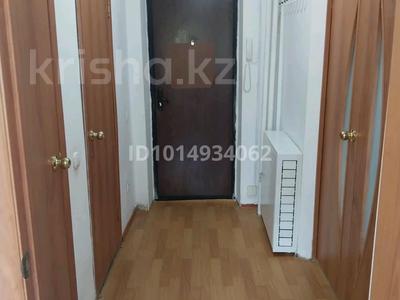 1-бөлмелі пәтер · 44 м² · 1/9 қабат, Зачаганск пгт ш/а., Монкеулы 108/5, бағасы: 14.5 млн ₸ в Уральске, мкр. Зачаганск пгт
