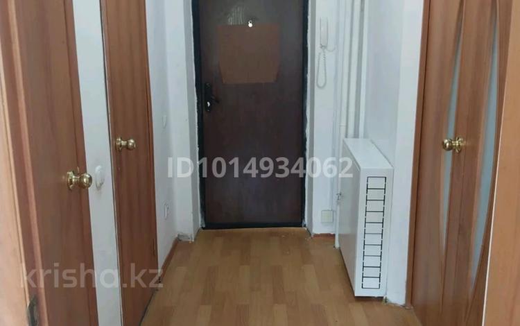 1-бөлмелі пәтер · 44 м² · 1/9 қабат, Зачаганск пгт ш/а., Монкеулы 108/5, бағасы: 14.5 млн ₸ в Уральске, мкр. Зачаганск пгт — фото 2