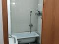 1-бөлмелі пәтер · 44 м² · 1/9 қабат, Зачаганск пгт ш/а., Монкеулы 108/5, бағасы: 14.5 млн ₸ в Уральске, мкр. Зачаганск пгт — фото 12