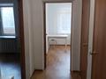1-бөлмелі пәтер · 44 м² · 1/9 қабат, Зачаганск пгт ш/а., Монкеулы 108/5, бағасы: 14.5 млн ₸ в Уральске, мкр. Зачаганск пгт — фото 2